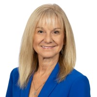 Debra Blumenschein
