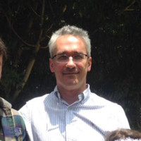 Daniel Guerra