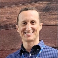 Daniel Lambertucci