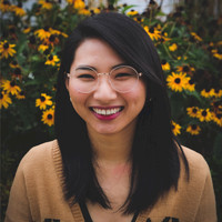Arisa López Tanaka