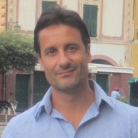 Fernando Hurtado