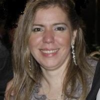 cleia gandolfi aprile tayar