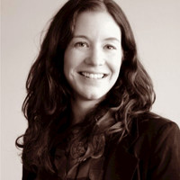 Jill Axelsson Pabst
