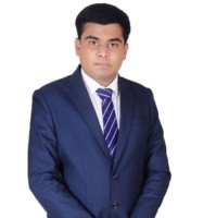 Ravi Solanki