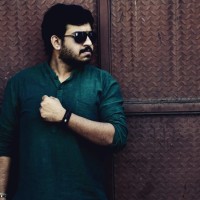 Sanjay Sringeshwara