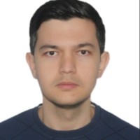 Shokhjakhon Nuraliev