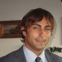 Massimo Milazzo