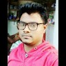 Alfaz Ahmed Jibon