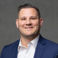 Brendan L. Couture