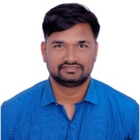 Suraj Kumar