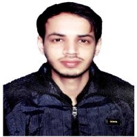 Muhammad Usman
