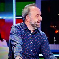 Iñaki de la Torre Calvo