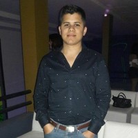 Hector Villalba