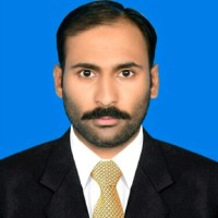 Munir Malik Muhammad