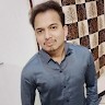 Soaeb Shaikh