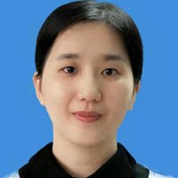 Cherry Feng