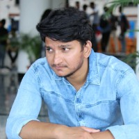 Sahil Panwar