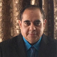 Emad Kananah