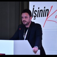 Mustafa Turgay Ercan