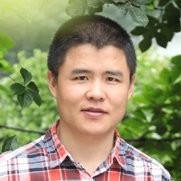 Alvin Sun