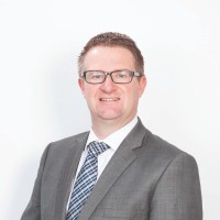 Jason Hargreaves
