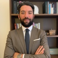 Andrea Potenza