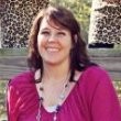 Kristy Ramsey