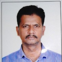 Mohammad Yakhub