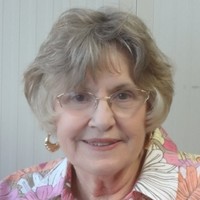 Margie Mielsch