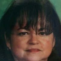 Zonnia Pazmino-Brown, Lmsw, Mls
