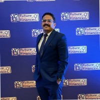 Mohamed Mokhtar, Mba, Ctp