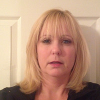 Kim Green