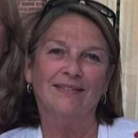 Andrea Coton