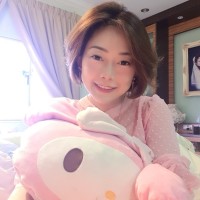 ANN NEE GOH