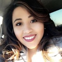 Stephanie Charles