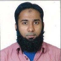 Tamjeed Khan