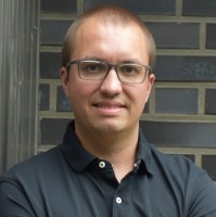 Daniel Albrecht