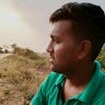 Saikiran Prasadam