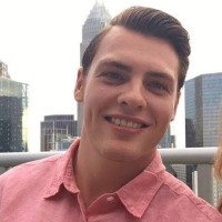 Justin Mesick