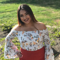 Lizeth Navia