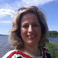 Tzvetanka Kostadinova