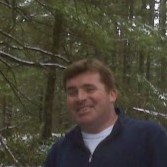 Anthony Cox