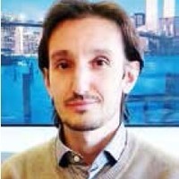 Andrea Capecchi