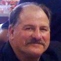 Jim Fulkerson