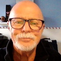 Daniel Tessier