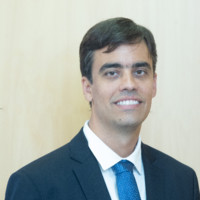 Guilherme Albuquerque