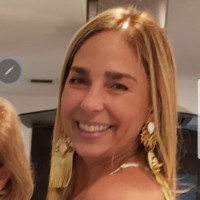 MARIA GABRIELA BENEZRA