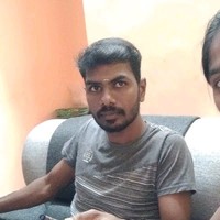 Prabhu Deva