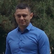 Gyorgy Atlasz