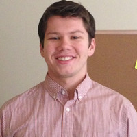 Gabe Smith